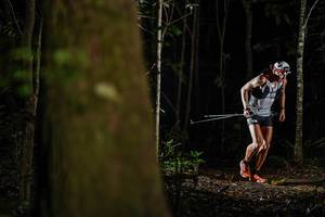 BIB: 
                            <button type="button" onclick="openModal(22560824)" class="btn btn-primary btn-sm float-right btn-popup" data-toggle="modal" data-target=".modal-high-quality">
                        <i class="fas fa-shopping-cart"></i> Add to Cart
                    </button>
                                            <button type="button" onclick="isThisMe(22560824, true)" class="btn btn-success btn-sm float-right btn-popup btn-isme hidden" data-toggle="tooltip" data-placement="bottom" title="นี่คือรูปของคุณใช่ไหม คลิกที่นี่เพื่อเอาเข้าอัลบั้ม">
                        <i class="fas fa-plus"></i> Add to album
                    </button>
                    <button type="button" onclick="isThisMe(22560824, false)" class="btn btn-warning btn-sm float-right btn-popup btn-isnotme hidden">
                        <i class="fas fa-ban"></i> Remove from album
                    </button>